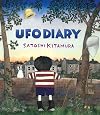 UFO Diary