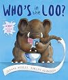Who's in the Loo?