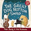 The Great Dog Bottom Swap