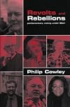 Revolts and Rebellions: Parliamentary Voting Under Blair