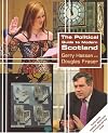 The Political Guide to Modern Scotland