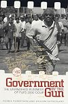 Government by the Gun: Fiji and the 2000 Coup