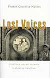 Lost Voices: Central Asian Women Confronting Transition