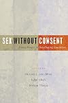 Sex Without Consent: Young People in Developing Countries