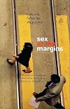 Sex at the Margins: Migration, Labour Markets and the Rescue Industry