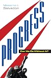 An Introduction to the Science of Cosmology (Series in Astronomy and Astrophysics)