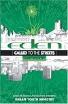 Eden: Called to the Streets
