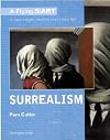 Surrealism (Flying StArt)