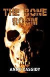 The Bone Room
