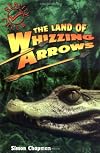 The Land of Whizzing Arrows (Reality Check)