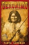 Geronimo (Reality Check)