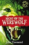 Night of the Werewolf (Reality Check)