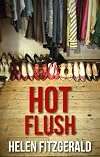 Hot Flush