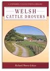 Welsh Cattle Drovers (Landmark Collector's Library)
