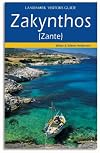 Zakinthos (Landmark Visitors Guides)