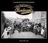 Sunbeam the Supreme Car 1899-193 (Landmark Collectors Library)