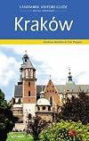 Cracow Landmark Visitors Guide
