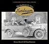 The Sunbeam 12-16hp (Landmark Collector's Library)