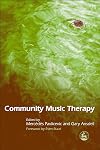 Community Music Therapy