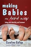 Making Babies the Hard Way: Living with Infertility and Treatment
