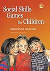 Social Skills Games for Children