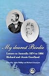 My Dearest Birdie: Letters to Australia 1874 to 1886