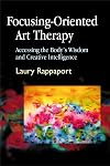 Focusing-Oriented Art Therapy