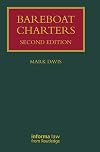 Bareboat Charters (Lloyd's Shipping Law Library)