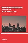 A guide to reinsurance law