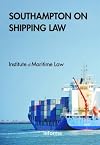 Southampton on Shipping