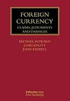 Foreign Currency: Claims, Judgments and Damages