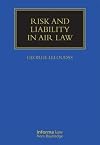 Risk and liability in air law