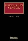 Reinsuring clauses