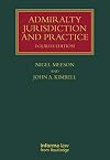 Admiralty jurisdiction and practice