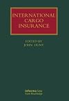 International cargo insurance