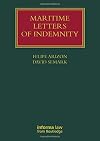 Maritime Letters of Indemnity