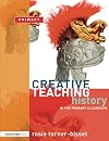 Learning to teach history in the primary school