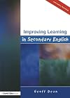 Improving Learning in Secondary English