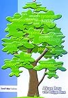 Language Knowledge for Secondary Teachers