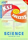 A Practical Guide to Data Analysis for Physical Science Students