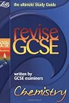 Revise GCSE Chemistry