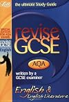English AQA Revise