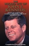 The Wicked Wit of John F. Kennedy