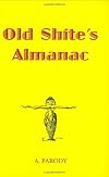 Old Shite's Almanac