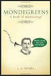 Mondegreens: A Book of Mishearings