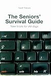 The Seniors' Survival Guide: New Tricks For Old Dogs