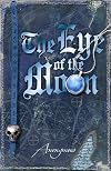 The Eye of the Moon