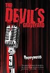 The Devil's Graveyard