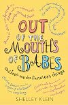 Out of the Mouths of Babes: Children Say the Funniest Things