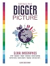 Seeing the Bigger Picture: Global Infographics